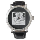 Recherche de escargots montres Limace
