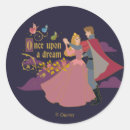 Search for briar stickers Once upon a dream