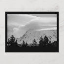 Recherche de journe cartes postales Nuages