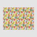 Search for fruit tissue paper Food