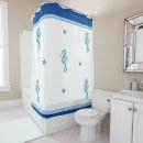 Search for seaside shower curtains Bathroom