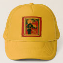 Search for communicate hats Community