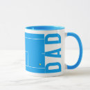 Search for tennis dad mugs Sports