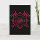 Search for wanders cards Wanderer