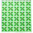 Search for merry christmas shower curtains Xmas