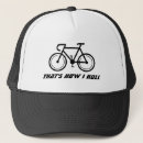 Search for bicycle baseball hats bike