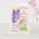 Search for april birthday cards Nature