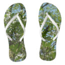 Recherche de dogon vêtements Nature