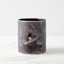 Search for lock and key mugs Keyhole