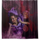 Search for witching hour Ghost