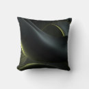 Search for iridescent pillows Yellow