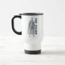 Search for tv studio mugs Finale