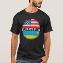 Search for rwanda tshirts Flag