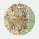 Search for 1940s ornaments Old