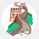 Recherche de chine autocollants Porcelaine