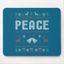 Search for ugly mousepads Popular