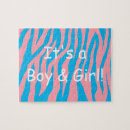 Recherche de zebra puzzles Coloré