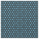 Search for medical fabric Pattern