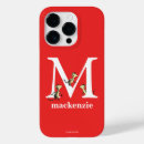 Search for mouse iphone cases Toddler