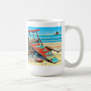 Search for beach chair mugs Boat
