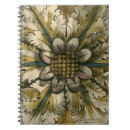 Recherche de decorative carnets Gris