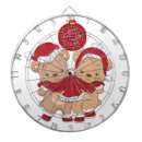 Search for merry christmas dartboards Festive