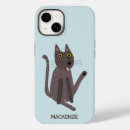Recherche de funny iphone cases Humour