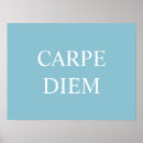 Recherche de sagesse posters Motivationnel