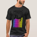 Recherche de égaliseur tshirts Arc en ciel