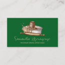 Recherche de magasin vert Fait main
