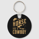 Search for rid keychains Horse riding