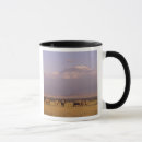 Search for kenya mugs Wild
