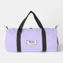 Recherche de frontière sacs Classique