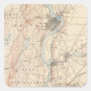 Recherche de règlements autocollants Topographique