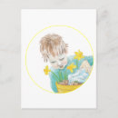 Search for daffodil easter cards Floral