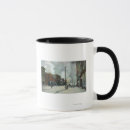 Search for earthquake mugs California