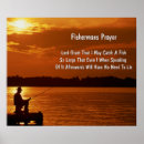 Search for fisherman prayer Fishing