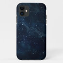 Recherche de espace extra atmosphérique iphone coques Céleste