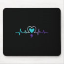 Search for well being mousepads Accessibility to care