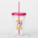 Search for floral tumblers Disney