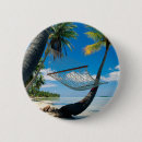Search for hammock buttons Palm trees