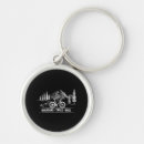 Search for mountain keychains Bicycle