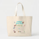Search for bingo bags Gaming
