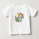 Recherche de parrot tshirts Perroquet