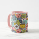 Search for space cats mugs Kitten