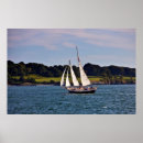 Recherche de newport posters Voilier