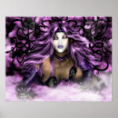 Search for vamp posters Woman