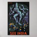 Search for see india posters Indian