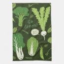 Recherche de légumes cuisine linges Végétarien