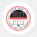 Search for bigger stickers Than
